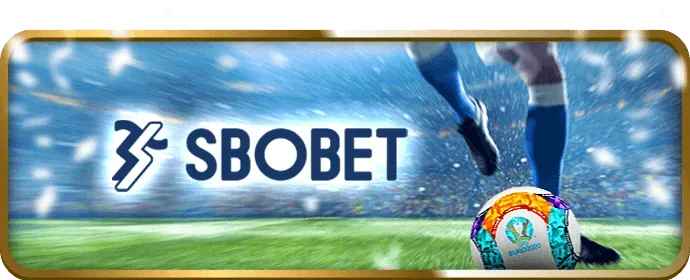 Thưởng Sinh Nhật Bubet Win