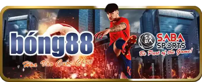 Khuyến Mãi Chào Mừng Bubet Win