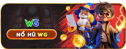 Khuyến mãi casino Bubet Win hấp dẫn