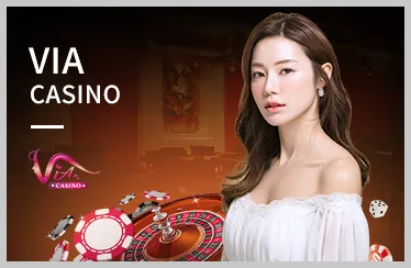 Thưởng chào mừng Bubet Win