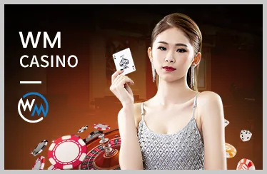Giao diện Bubet Win thân thiện và dễ sử dụng