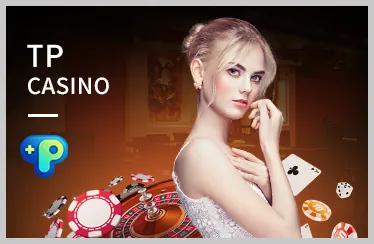 Ra mắt game slot Bubet Win mới