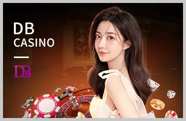 Giao diện Bubet Win thân thiện và dễ sử dụng