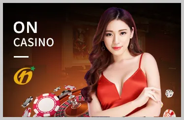 Nền tảng casino Bubet Win an toàn và đáng tin cậy