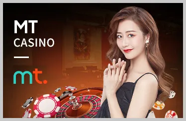 Tỷ lệ cược cao và khuyến mãi hấp dẫn tại Bubet Win