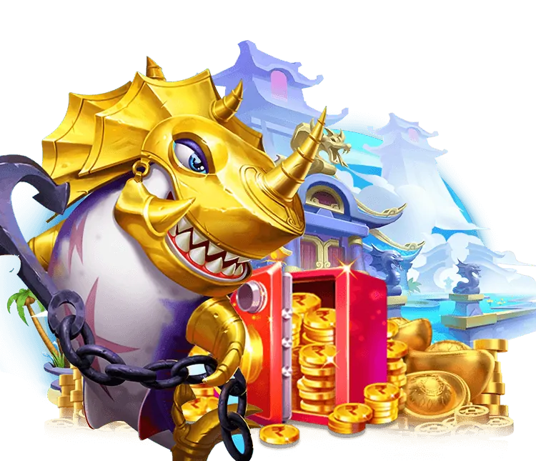 Các cấp bậc VIP của Bubet Win