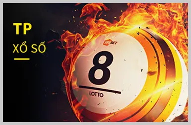 Bảo mật và an toàn dữ liệu người dùng tại Bubet Win