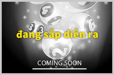 Hướng dẫn đăng ký tài khoản Bubet Win