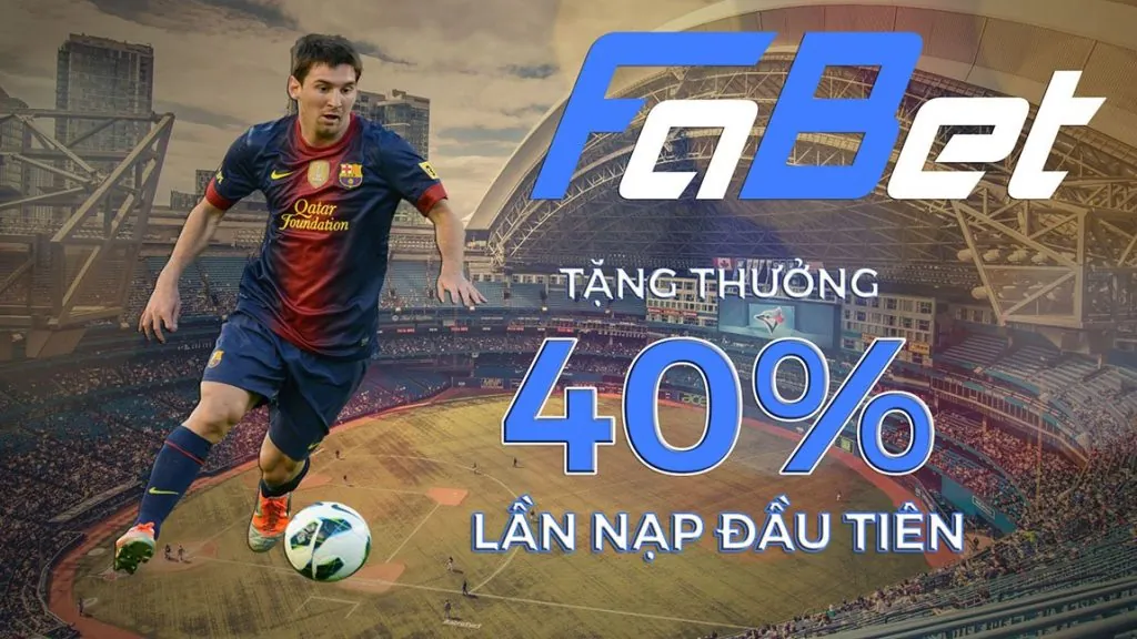 Hỗ trợ khách hàng Bubet Win 24/7