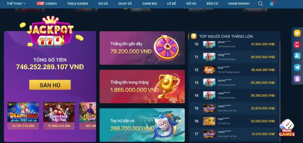 Các môn thể thao đa dạng tại Bubet Win
