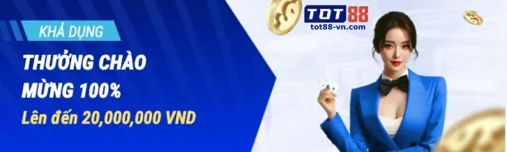 Thưởng nạp lại hấp dẫn Bubet Win