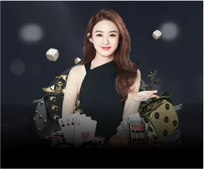 Hình ảnh Bubet Win với các lợi ích về an toàn, đa dạng game và hỗ trợ khách hàng