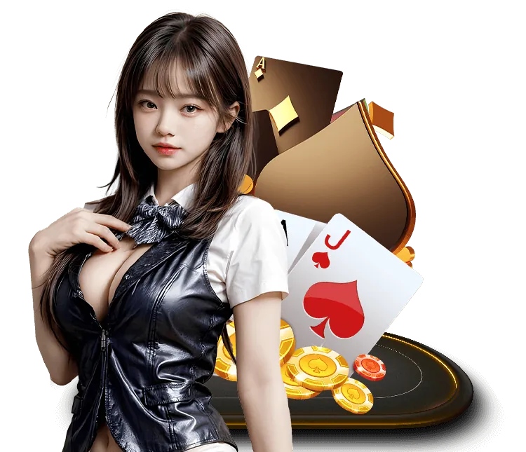 Hình ảnh minh họa chính sách bảo mật thông tin của Bubet Win