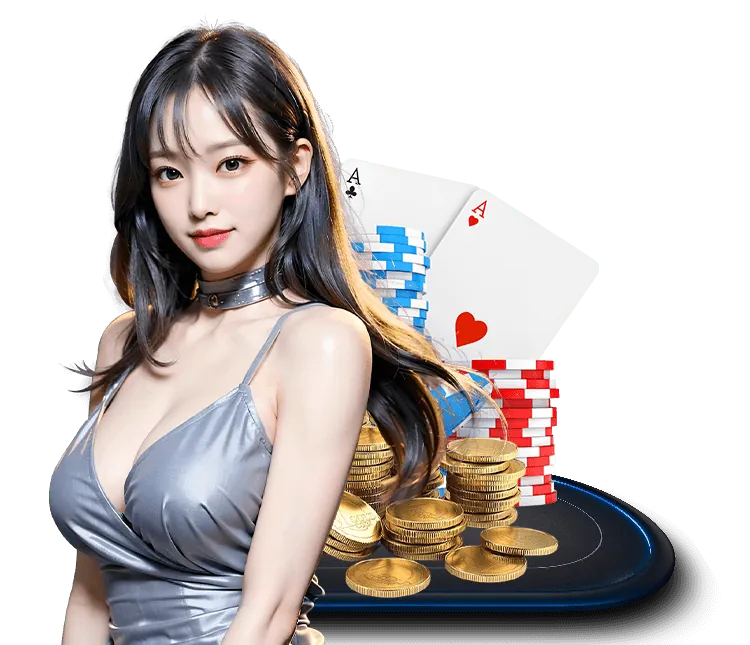 Giao dịch nạp rút tiền an toàn tại Bubet Win