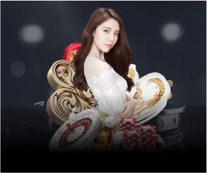 Kho trò chơi đa dạng từ thể thao đến sòng bạc tại Bubet Win