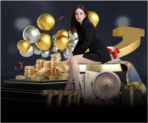 Đa dạng sản phẩm cá cược tại Bubet Win
