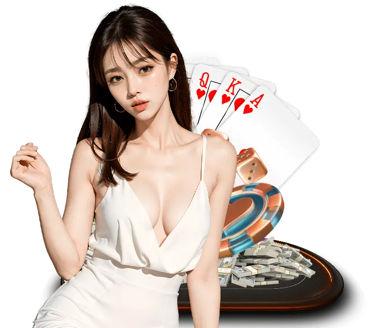 Hình ảnh minh họa cam kết trò chơi có trách nhiệm của Bubet Win