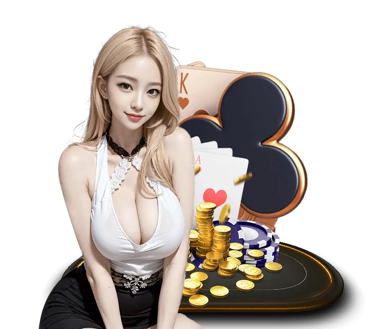 Nổ Hũ và Bắn Cá Bubet Win