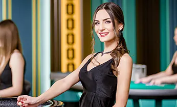 Các trò chơi bài và bàn Bubet Win