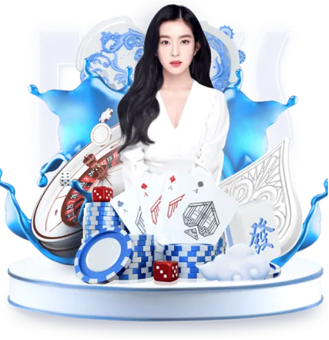 Ứng dụng di động Bubet Win tiện lợi