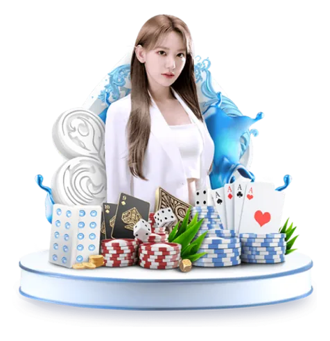 Biểu tượng chat trực tuyến Bubet Win