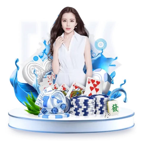 Game Long Vương Bắn Cá
