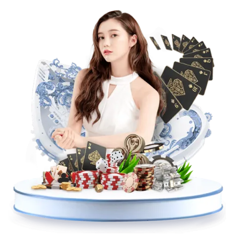 Bước 3 Chọn Khuyến Mãi Bubet Win