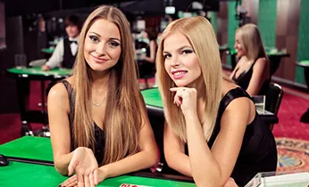 Giao diện ứng dụng Bubet Win với các tính năng nổi bật