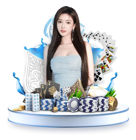 Biểu tượng mạng xã hội Bubet Win