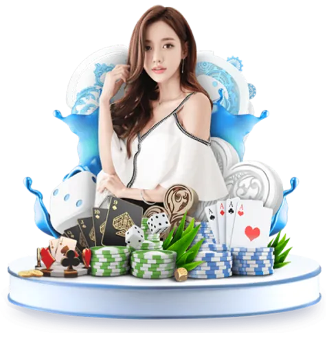 Hình ảnh đội ngũ hỗ trợ Bubet Win chuyên nghiệp