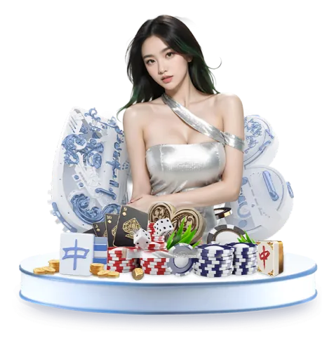 Bước 2 Nạp Tiền Bubet Win
