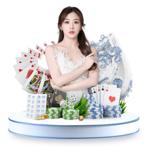 Biểu tượng email hỗ trợ Bubet Win