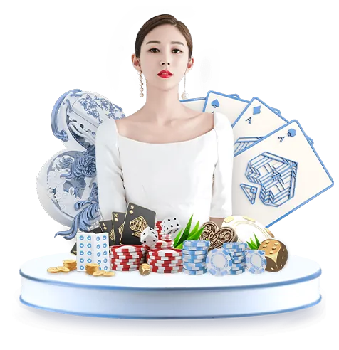 Hỗ Trợ Khách Hàng Bubet Win
